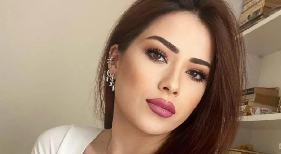 Zonguldak'ta Feci Ölüm! Balkondan Düşen Elif Atalay Hayatını Kaybetti