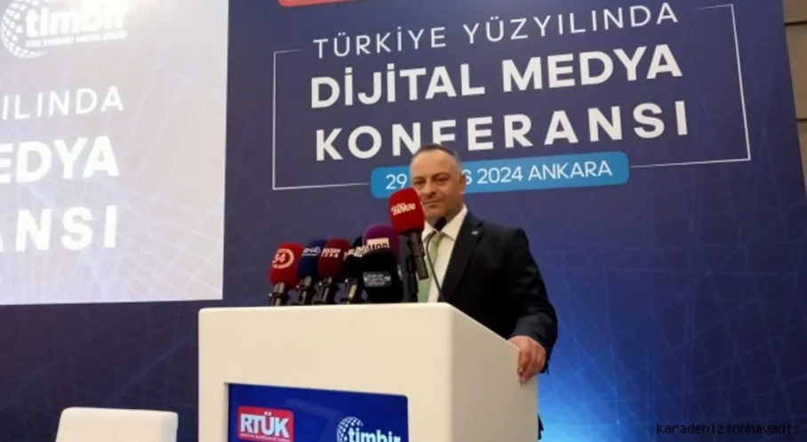 Zonguldak'tan Zafer Bayramı Coşkusu: Baloğlu'nun Anlamlı Mesajı!