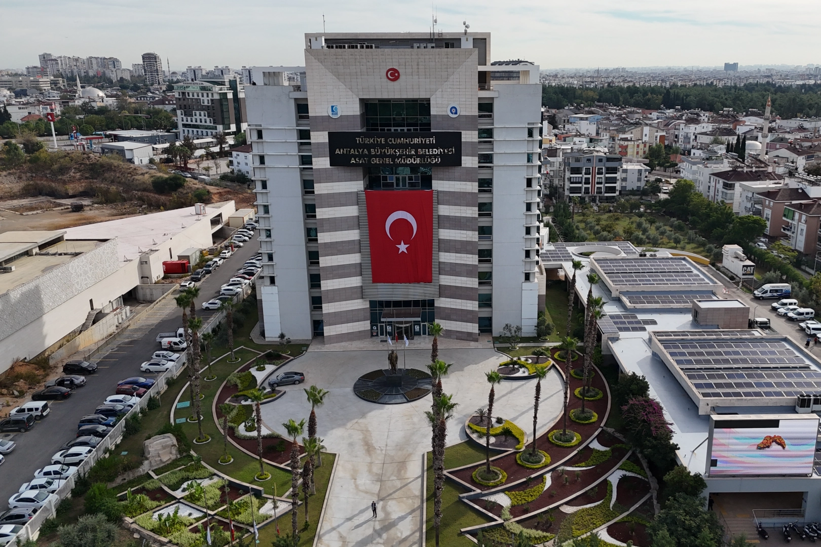 İlgili Haber