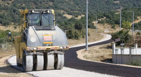 İlgili Haber