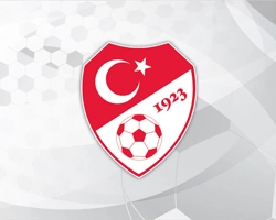İlgili Haber
