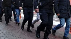 İlgili Haber