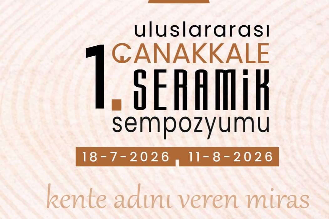 İlgili Haber