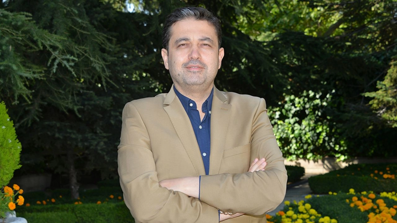 Benzer Haber