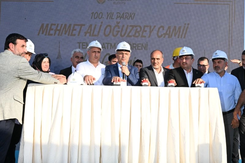 İlgili Haber
