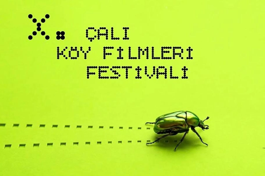 İlgili Haber