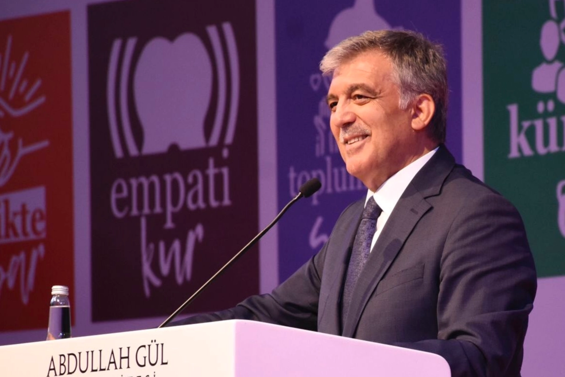 İlgili Haber