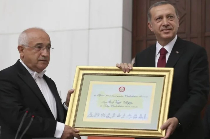 İlgili Haber