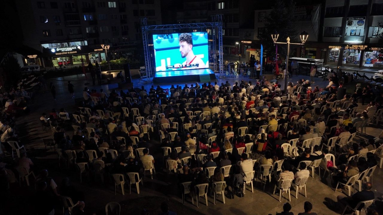 İlgili Haber