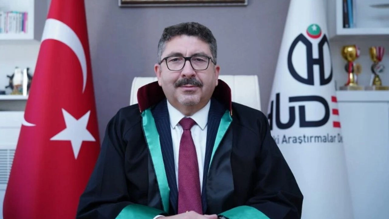 Benzer Haber