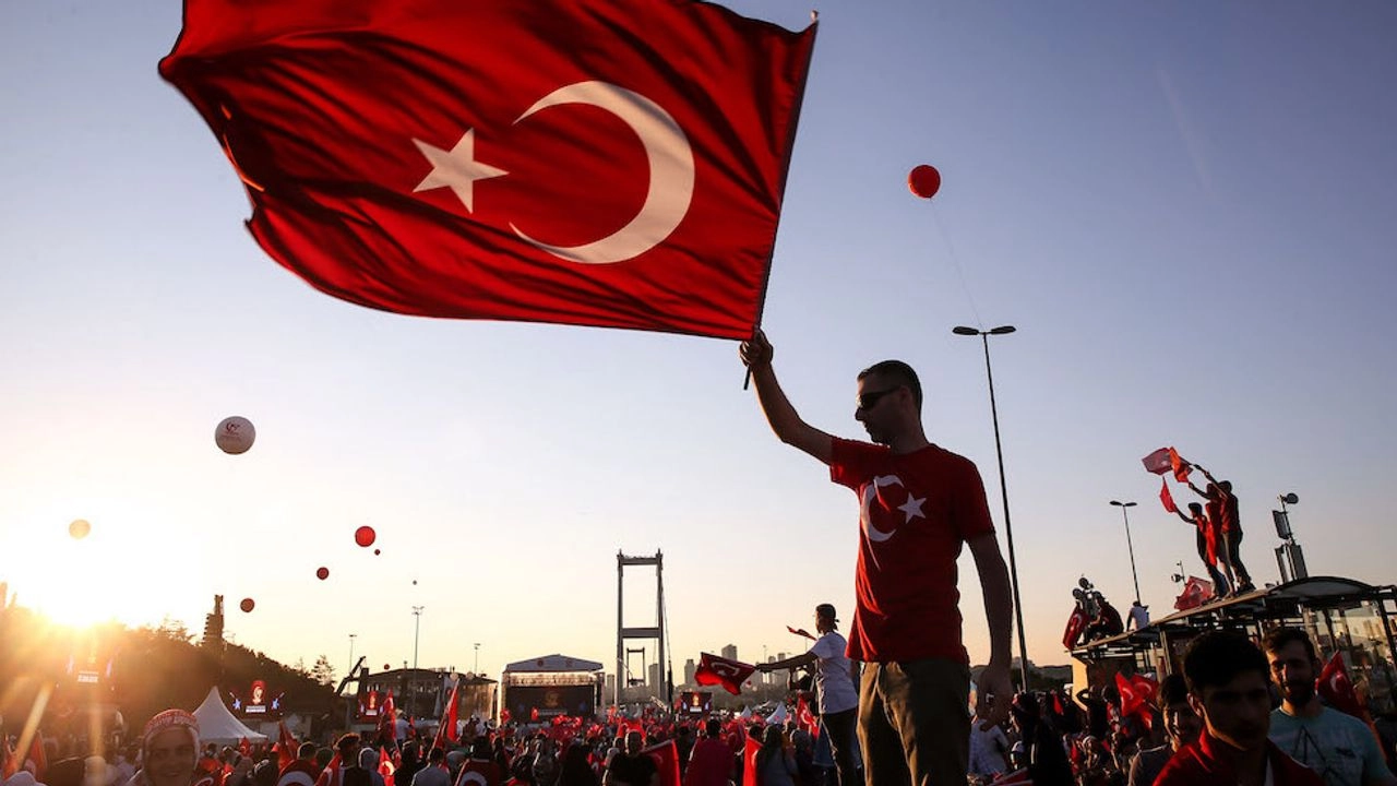 İlgili Haber