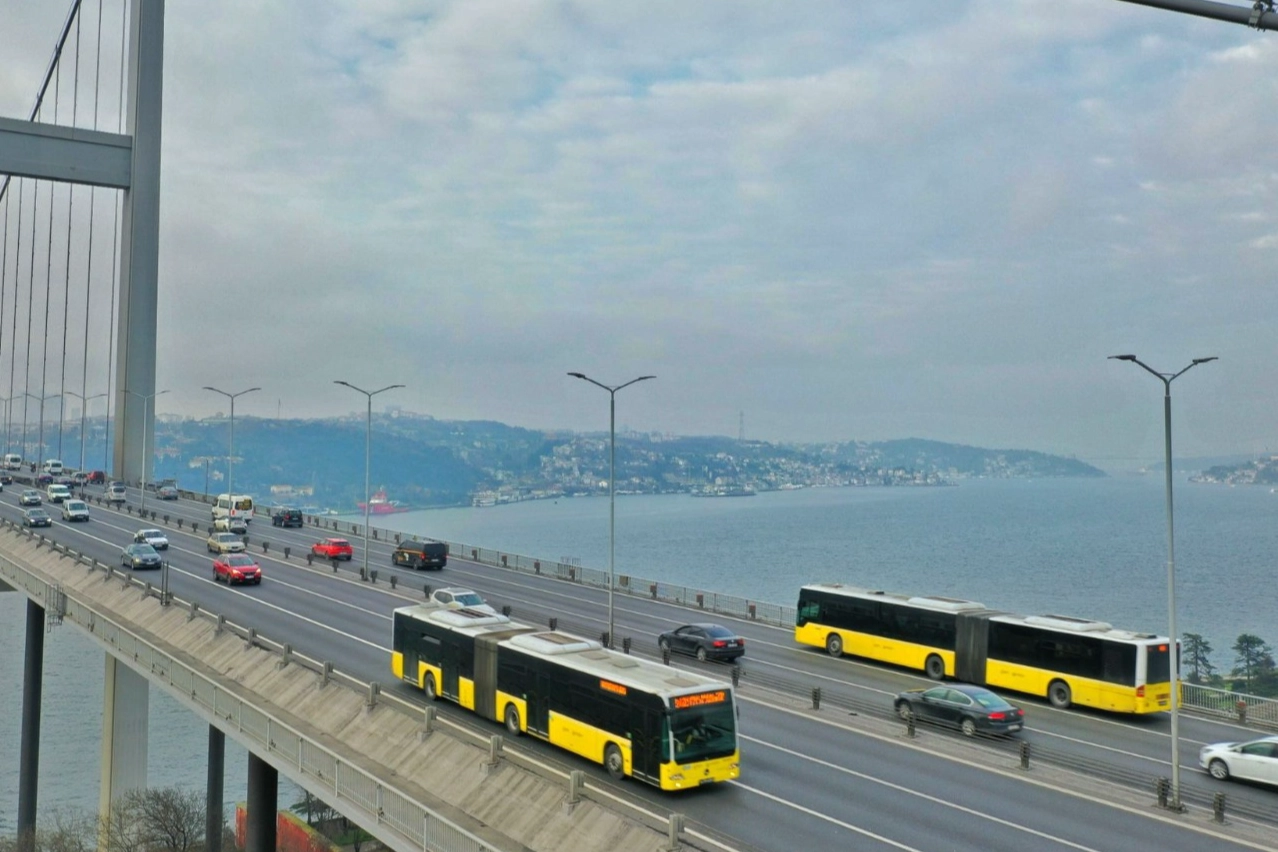 İlgili Haber