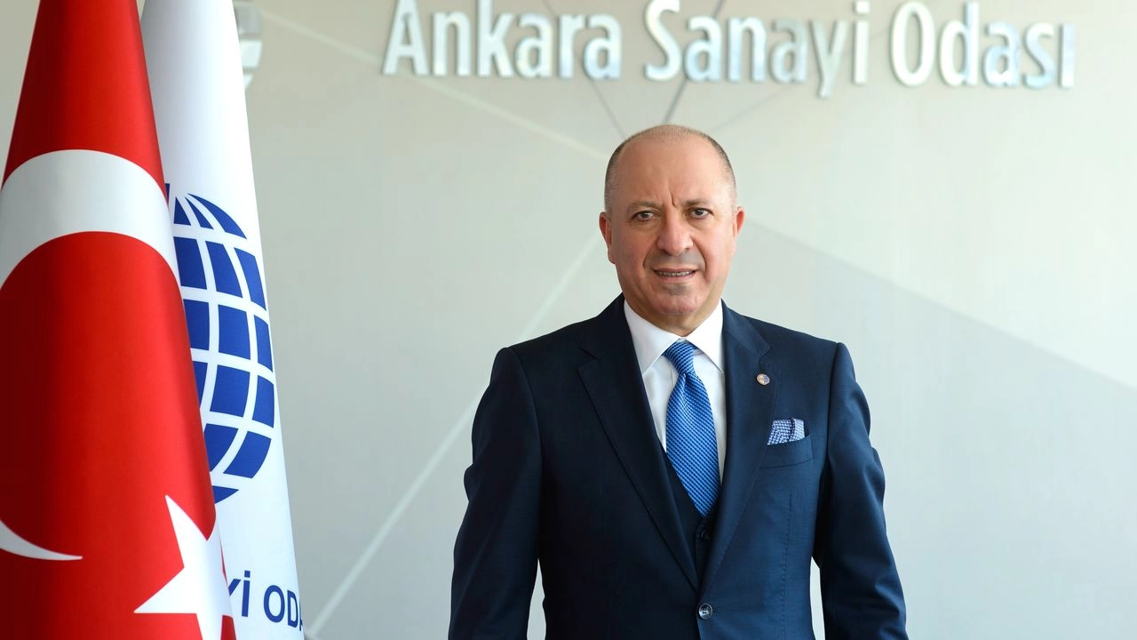 İlgili Haber