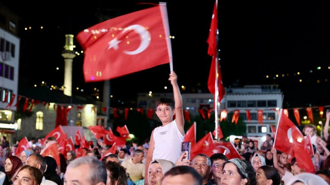 İlgili Haber