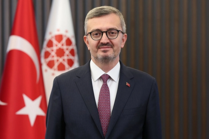 İlgili Haber