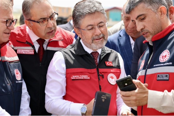 İlgili Haber