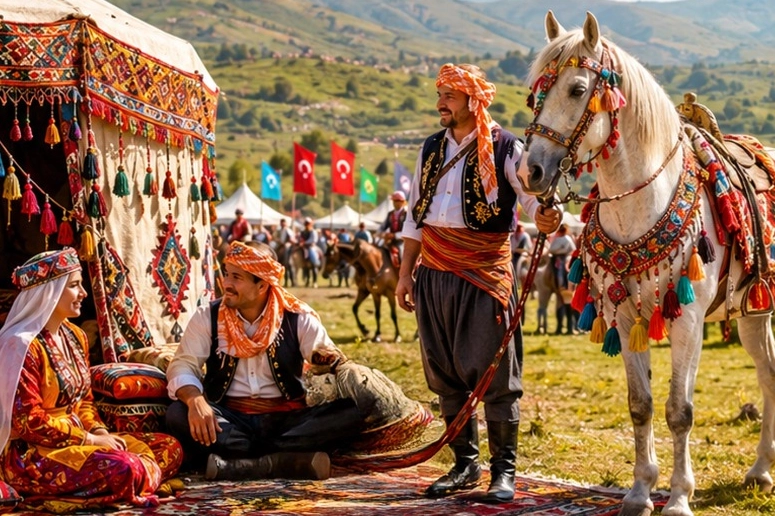 İlgili Haber