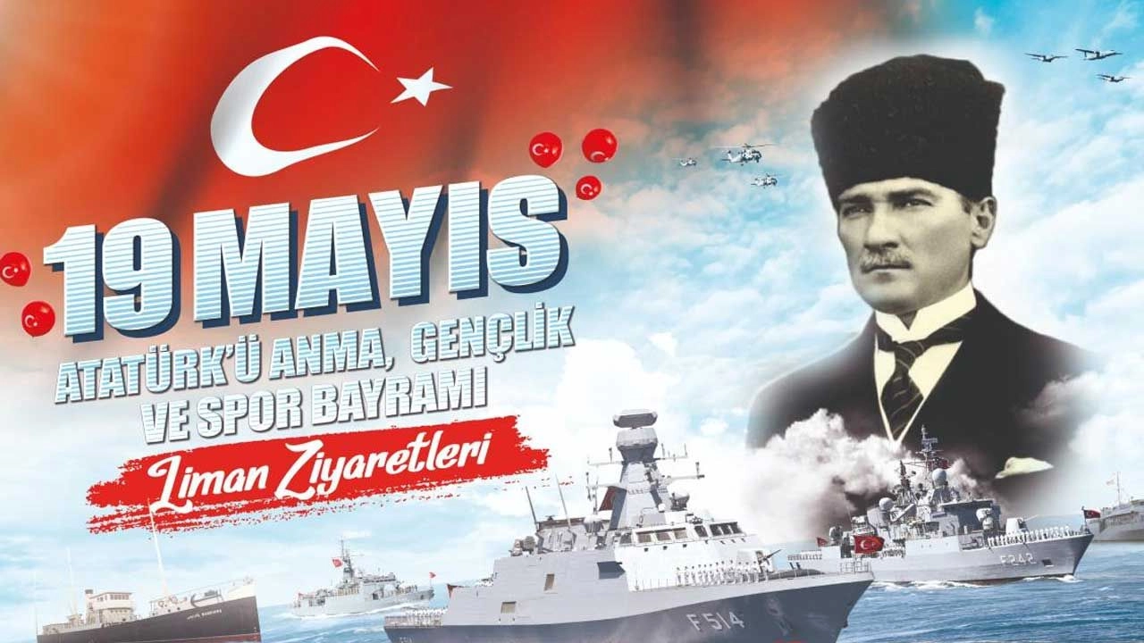 İlgili Haber