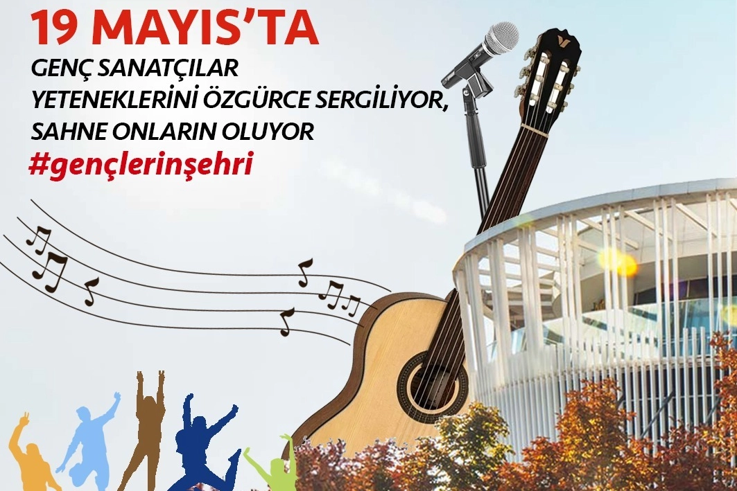 İlgili Haber
