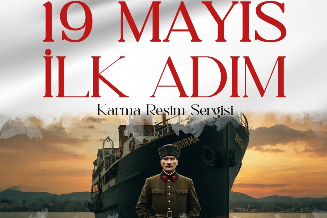İlgili Haber