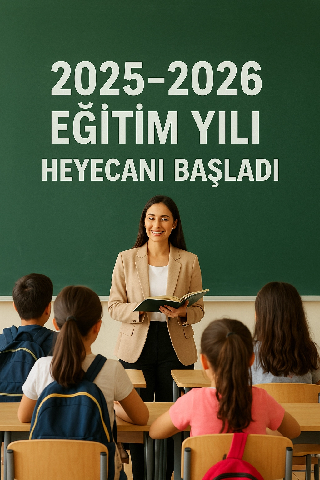 İlgili Haber