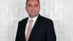 İlgili Haber
