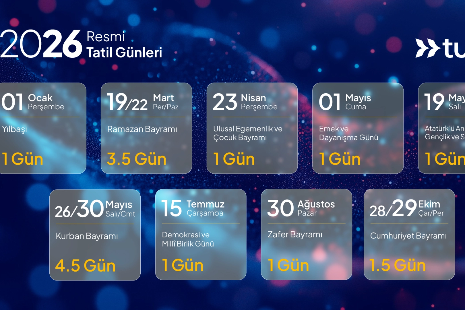 İlgili Haber