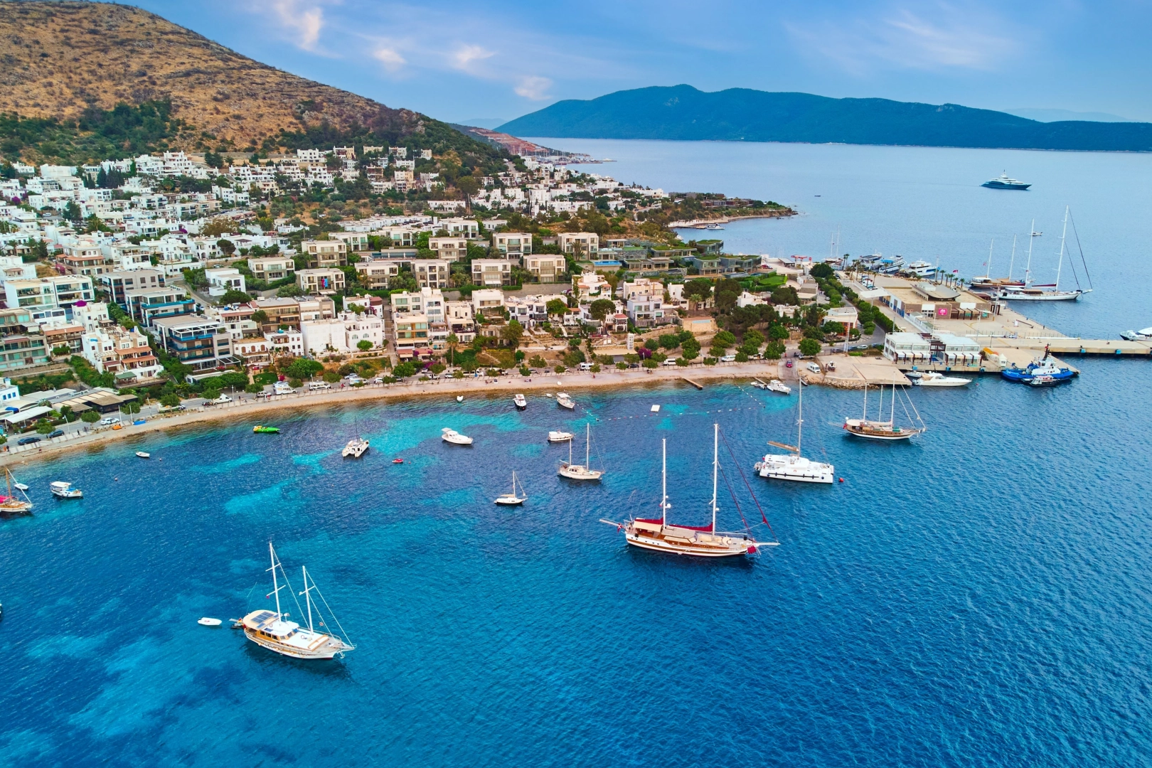 İlgili Haber