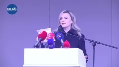 27 ARALIK ATATÜRK'ÜN ANKARA'YA GELİŞİNİN 105. YILI DİKMEN KEKLİKPINARI'NDA KUTLANDI