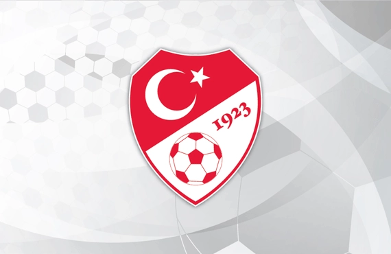 İlgili Haber