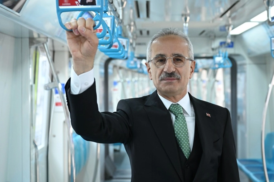 İlgili Haber