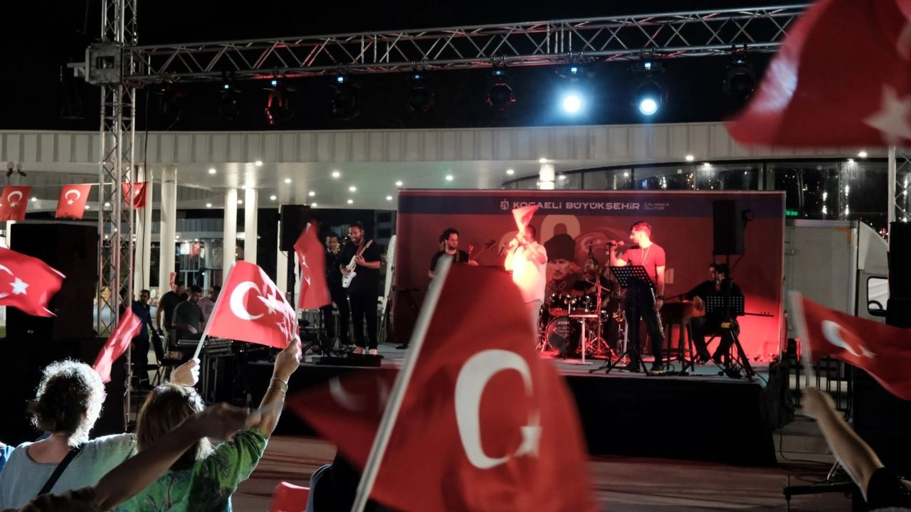 İlgili Haber