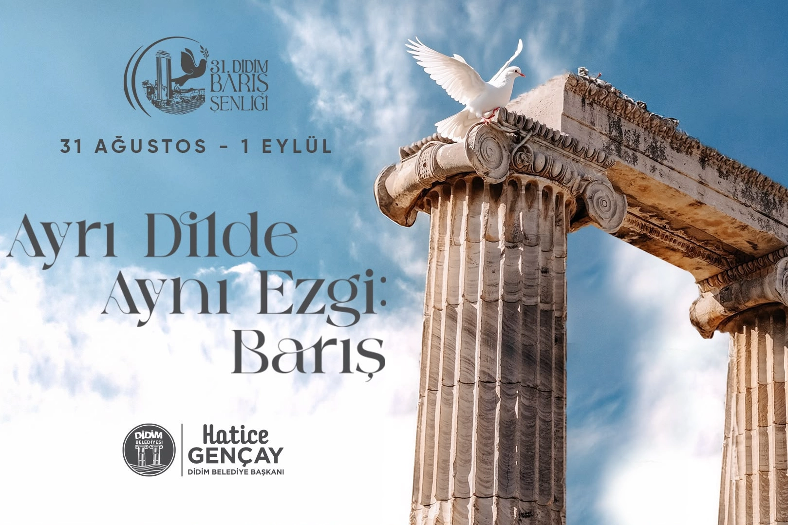 İlgili Haber