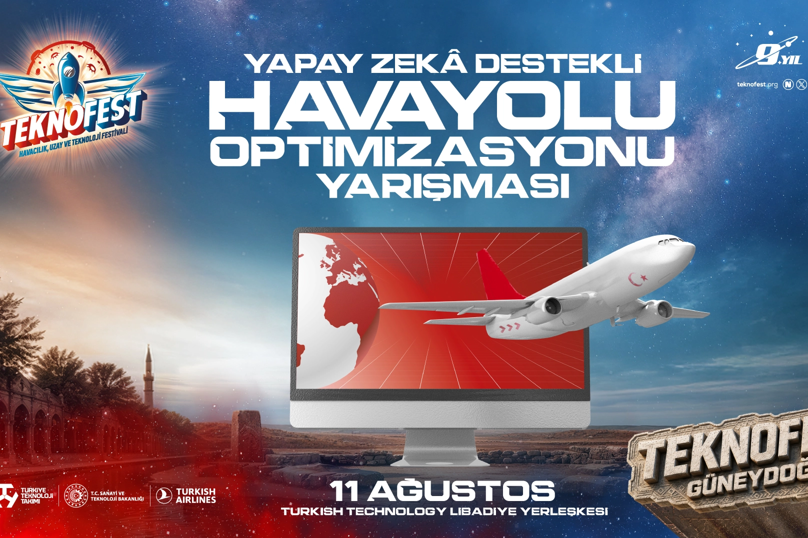 Benzer Haber