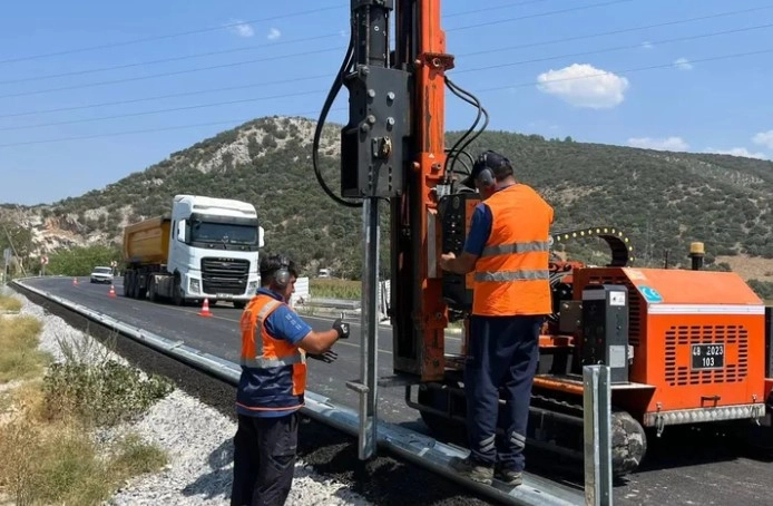 İlgili Haber