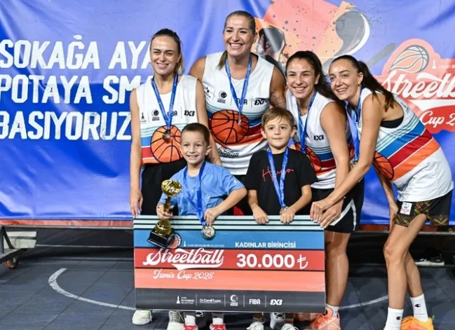 İlgili Haber