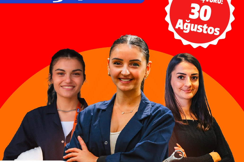 İlgili Haber