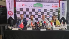 İlgili Haber
