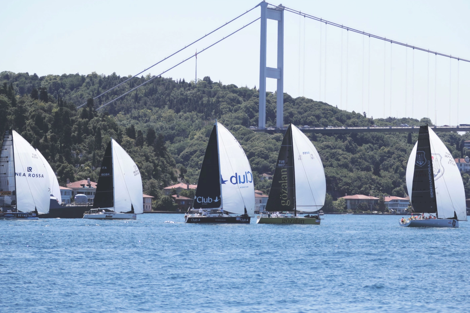 İlgili Haber