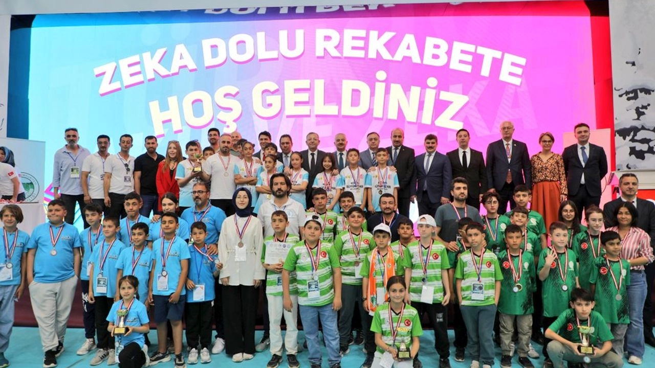Benzer Haber