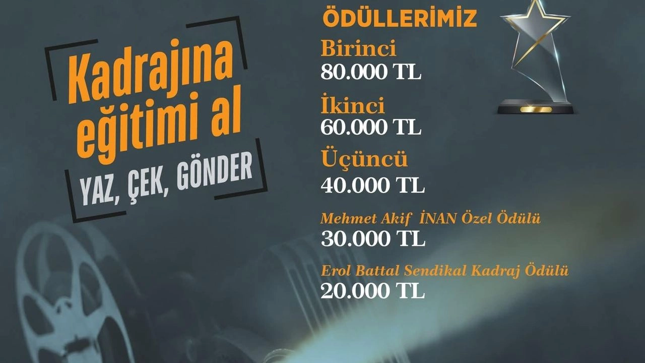 Benzer Haber