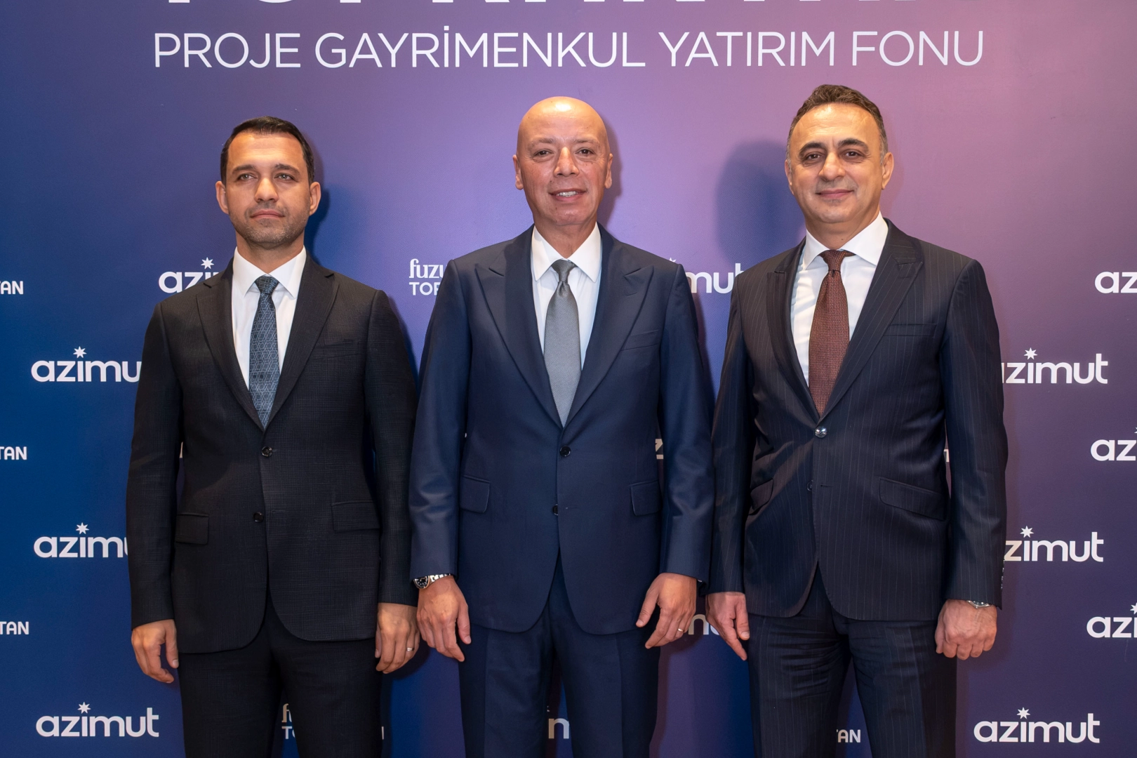 İlgili Haber