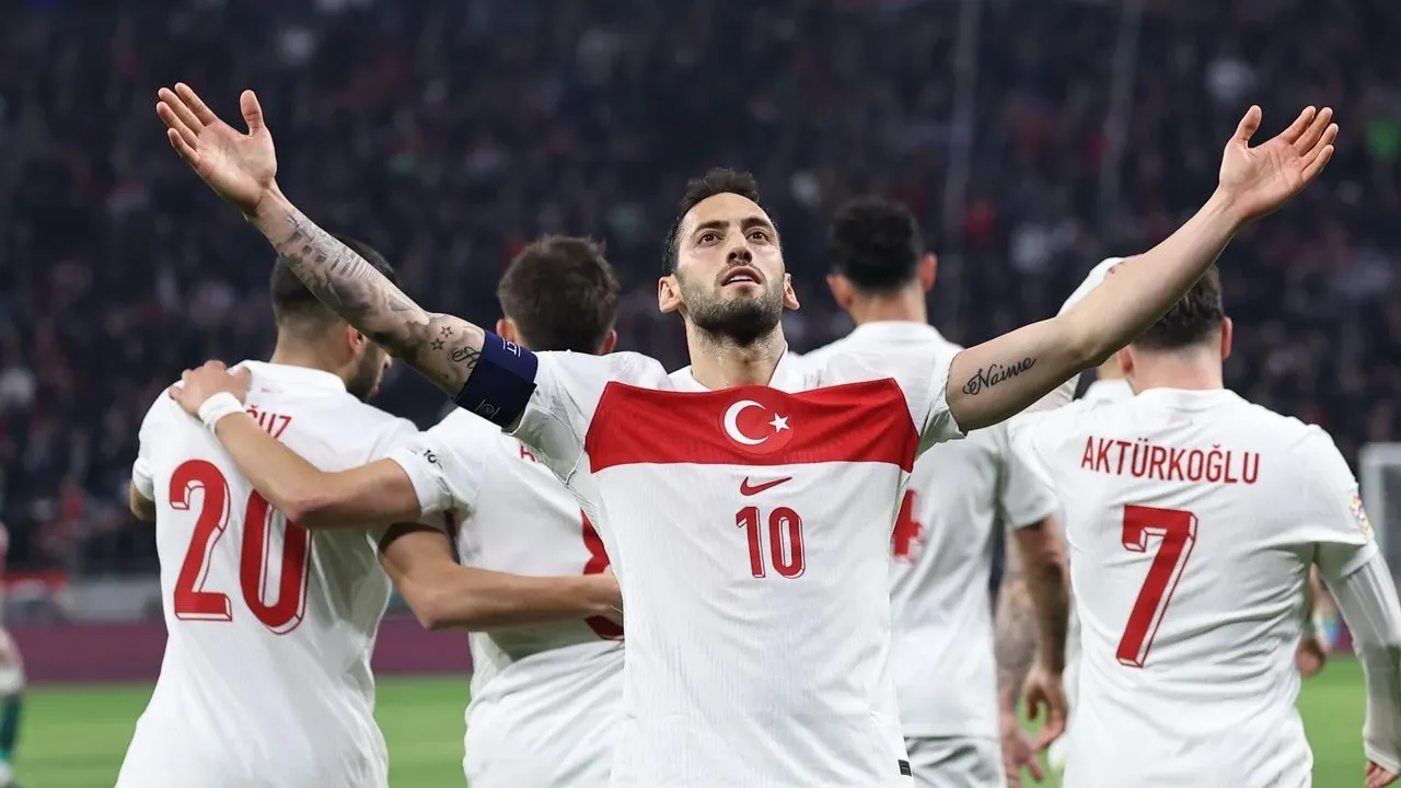 İlgili Haber