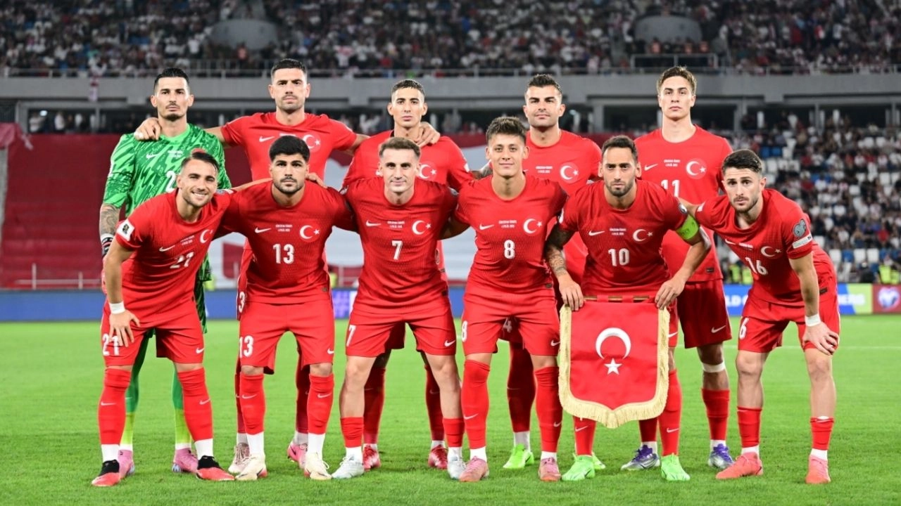 İlgili Haber