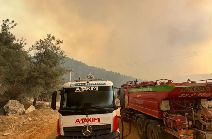 İlgili Haber