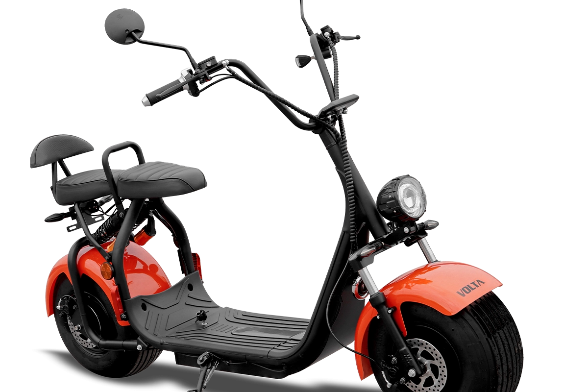 Benzer Haber