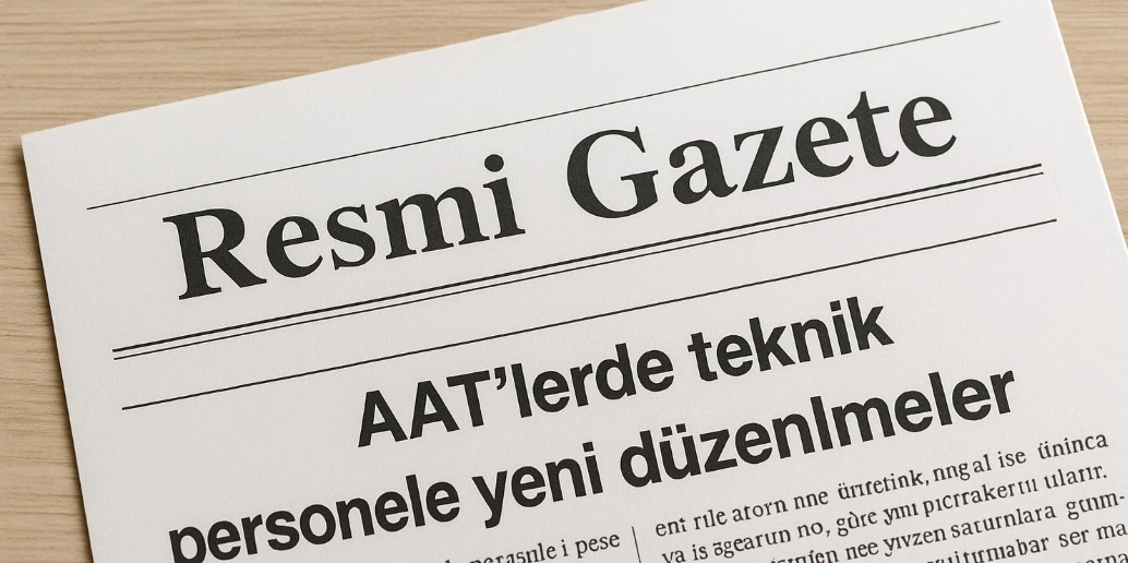 İlgili Haber