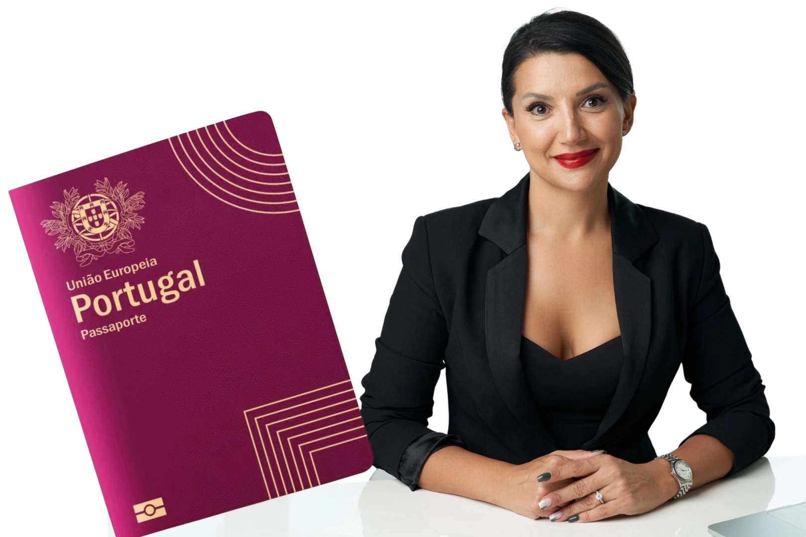 İlgili Haber