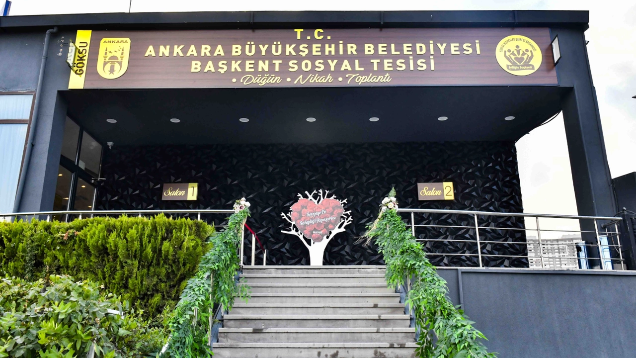 İlgili Haber