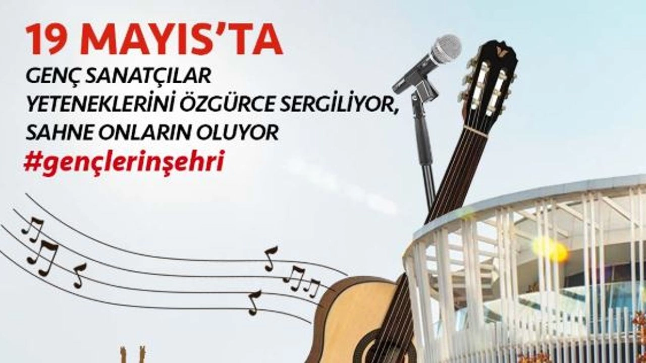 Benzer Haber
